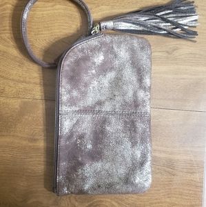 Hobo International Sable